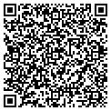 QR code with Hoveround Bart Geftos contacts