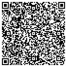 QR code with Harrison Lance H DDS contacts