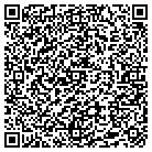 QR code with Millennium Publishing Inc contacts