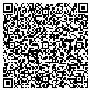 QR code with Light Owen J contacts