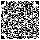 QR code with Hippensteel Dave L DDS contacts