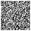 QR code with Lowery Jennie K contacts
