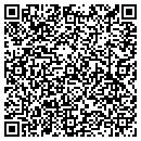 QR code with Holt Joe Sharp DDS contacts