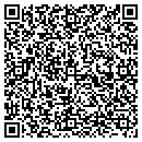 QR code with Mc Lennan Bruce G contacts