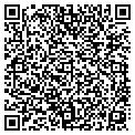 QR code with Hpb LLC contacts