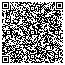 QR code with Mc Whirter Kay contacts