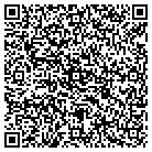 QR code with Askins Termite & Pest Control contacts