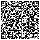 QR code with Mines Danniel contacts