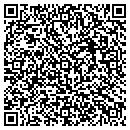 QR code with Morgan Debra contacts