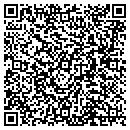 QR code with Moye Brandy R contacts