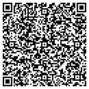 QR code with Murphy Shirley A contacts