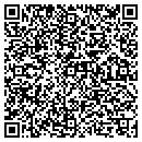 QR code with jerimiah small engine contacts