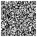 QR code with D J JIUGO Productions LC contacts