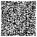 QR code with Rhone Ethan W contacts
