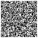 QR code with Jessica Drummond~Agent/Denver Realty Group contacts