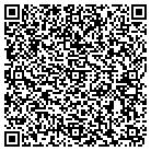 QR code with Rutherford Jacqueline contacts