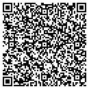 QR code with Kshari Rajan DDS contacts