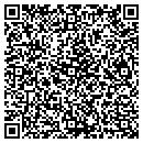 QR code with Lee George S DDS contacts