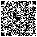 QR code with Smith Sonia A contacts