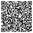 QR code with Hypercom contacts