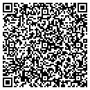 QR code with Spinner Denise M contacts