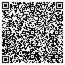 QR code with Hypergolica Inc contacts