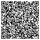 QR code with Iak And Son Ltd contacts