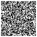 QR code with Randy Joe Richard contacts