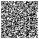 QR code with Thorn Jamie M contacts