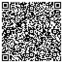 QR code with Ibot Corp contacts