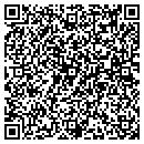 QR code with Toth Natalie S contacts