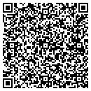 QR code with Vandeneden Karen contacts
