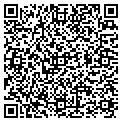 QR code with Ibrahim Dini contacts