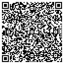 QR code with Vaughan William M contacts