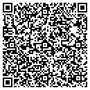 QR code with Mc Curdy & Ellis contacts