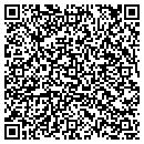QR code with Ideation LLC contacts