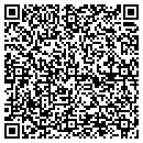 QR code with Walters Gregory B contacts