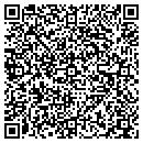 QR code with Jim Bowen MA LPC contacts