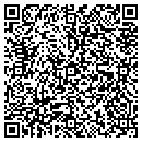 QR code with Williams Darlene contacts