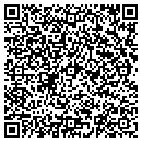 QR code with Igwt Incorporated contacts