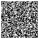 QR code with Imagework Of Timothy Agee LLC contacts