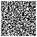 QR code with Wilson Patricia A contacts