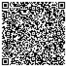 QR code with Personal Shopper Plus contacts