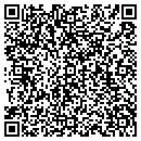 QR code with Raul Diaz contacts