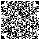 QR code with Norfleet Philip A DDS contacts