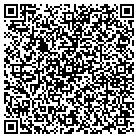 QR code with Starbright Children's Center contacts