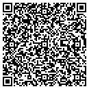 QR code with Kepto Joyce A contacts
