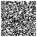 QR code with Koo Bibi S contacts