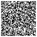 QR code with Kuharek Cindy contacts