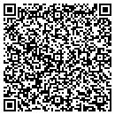 QR code with Initio LLC contacts